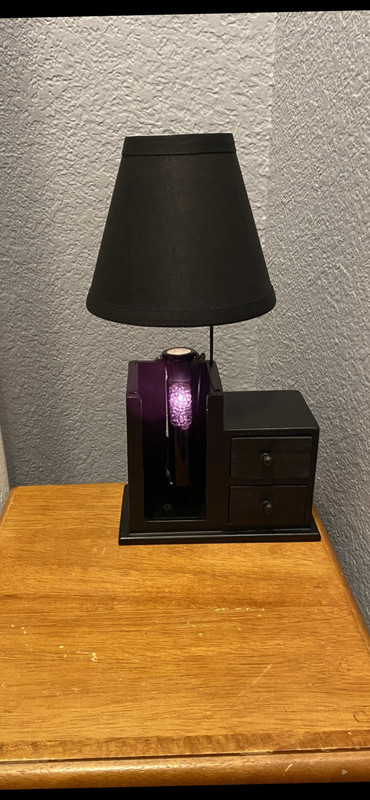 203FE822-1083-4833-BB73-6CF5E72CD793