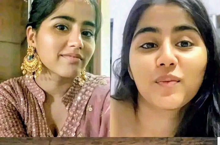 Hot desi girl nude pics compilation exclusive