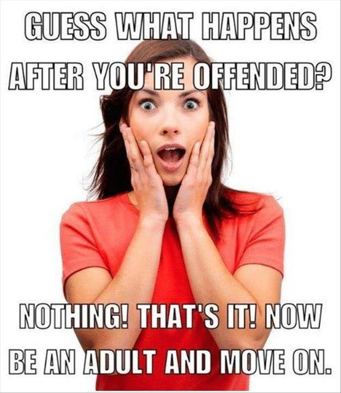 nothing_happens_when_you_re_offended_grow_up.jpg