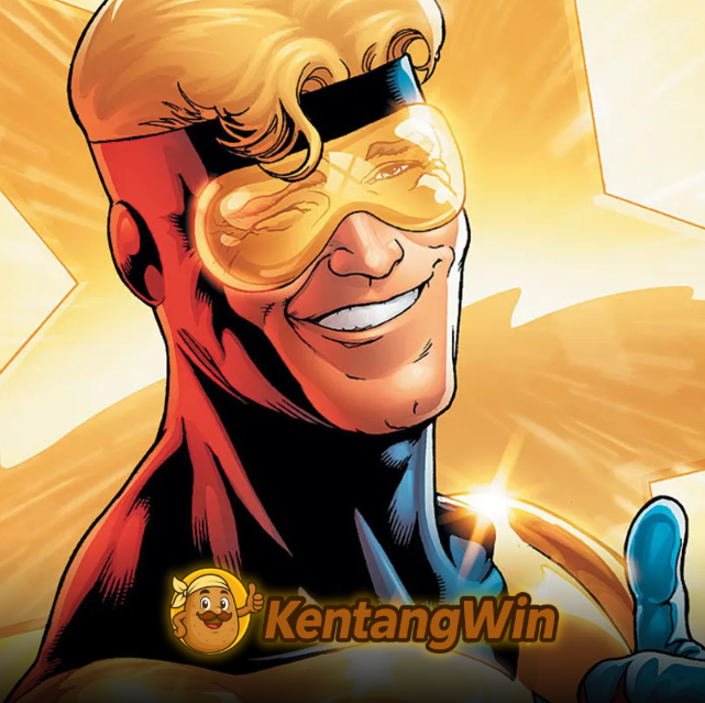 KENTANGWIN - Agen Slot Online 88 Gacor Resmi & Terbaru Gampang Maxwin Hari ini - WooCommerce eCommerce