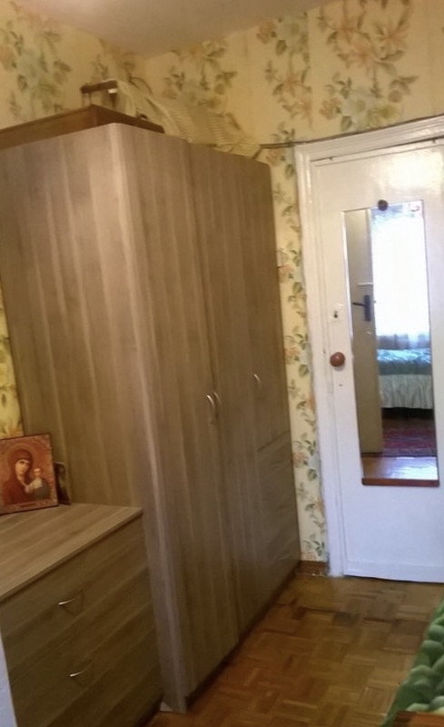 39D0F408-F748-4B12-A704-8FA377D1DC88