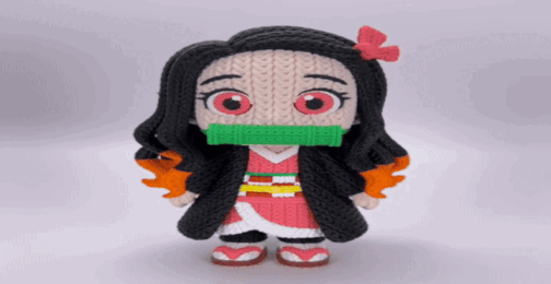 nezuko.gif