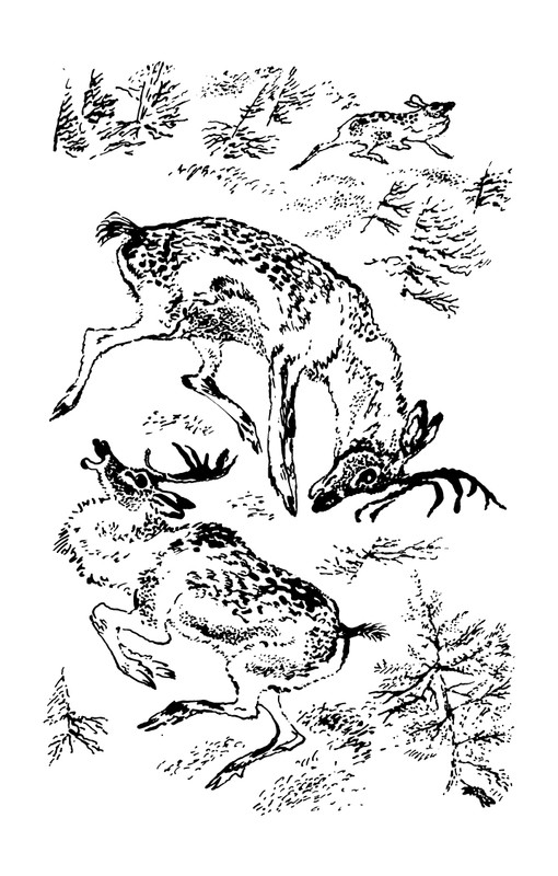 1993-page-0145