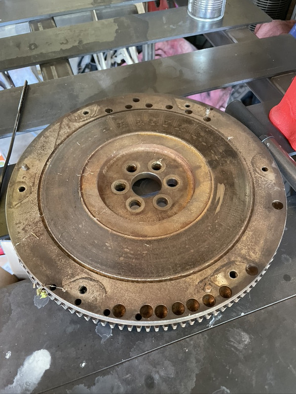 928108CD-A96A-471F-8ACE-E7B77FFD4B89_1_105_c