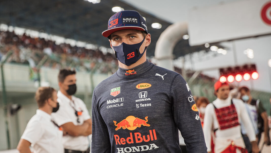 Max-Verstappen-Red-Bull-GP-Katar-2021-Rennen-169Gallery-4bd3554a-1852479