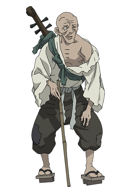 Biwamaru-anime-design-2019.webp