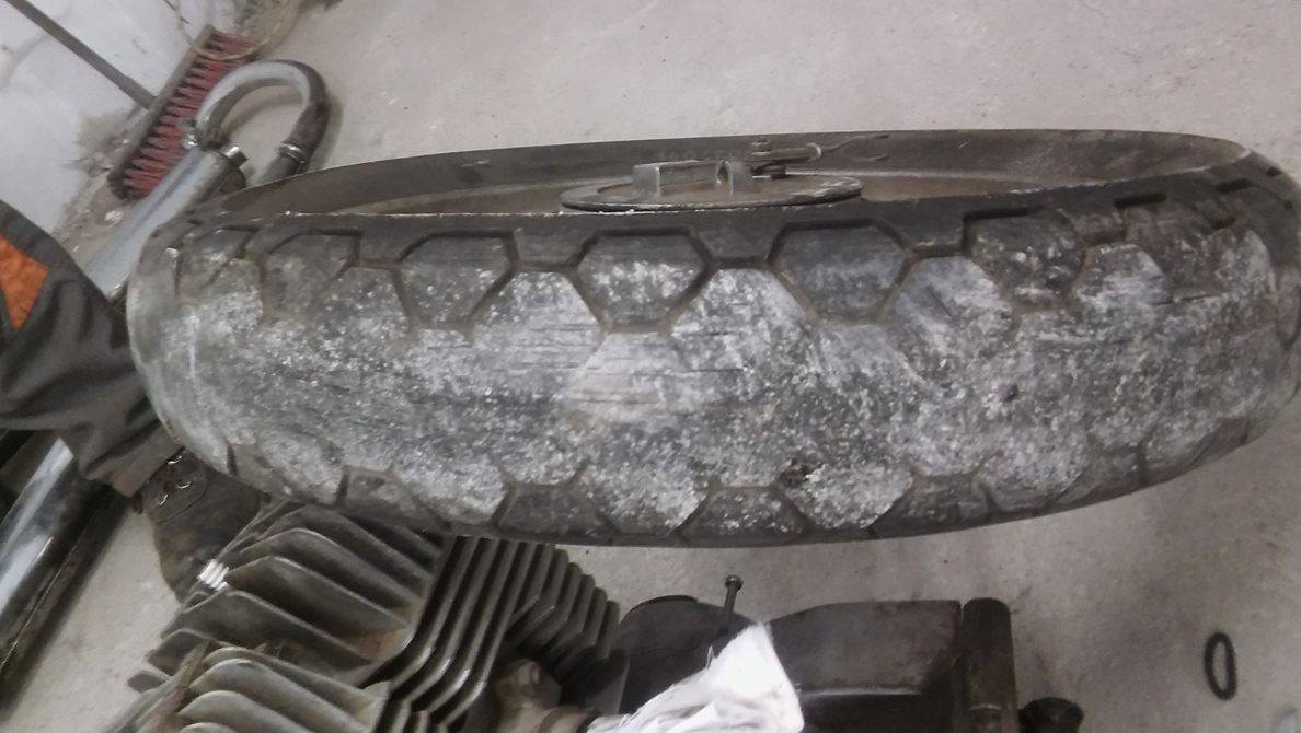 15060420_908708709259063_1127282876_o