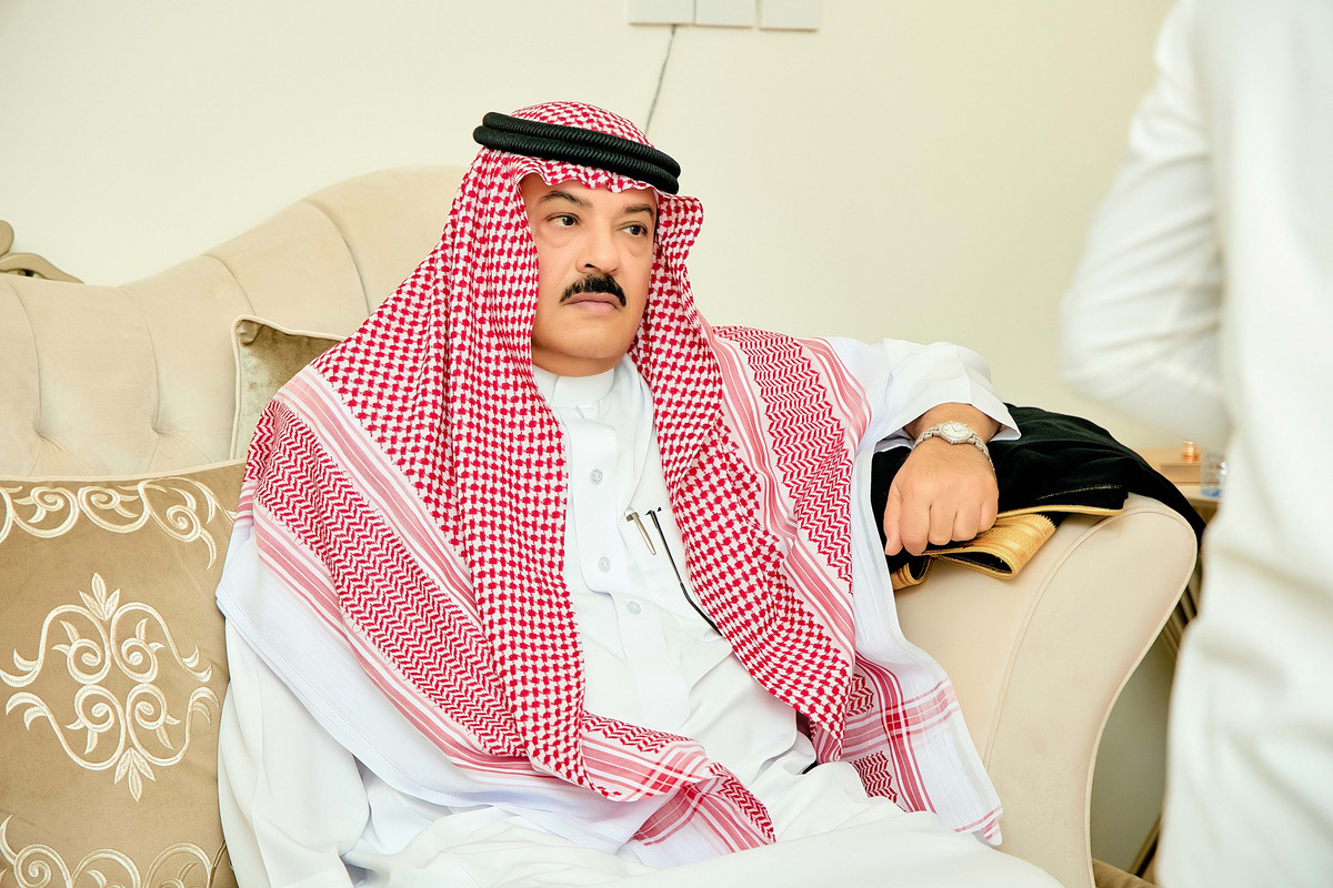 freelancers BN7A2157