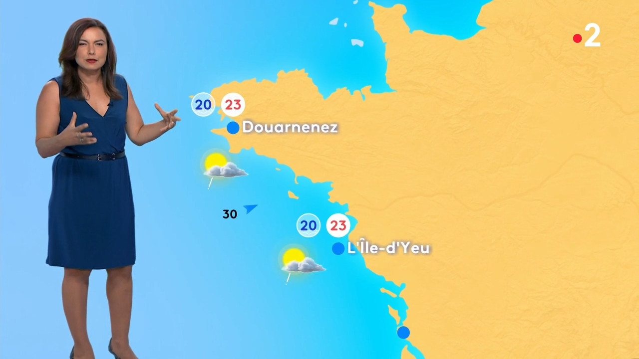 2022-08-13_20_55_Fr2_Meteo.mp4_snapshot_08.47.202