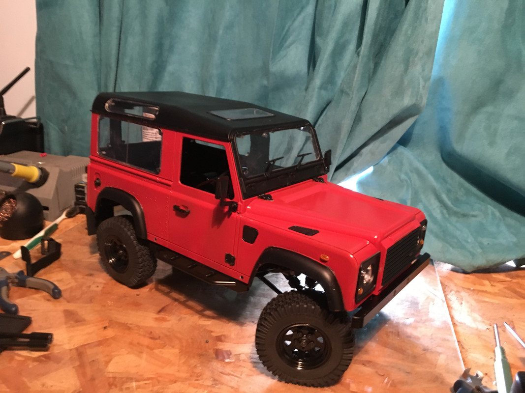 5511CBA6-9B16-4D7A-A3CA-21D25CB9C744