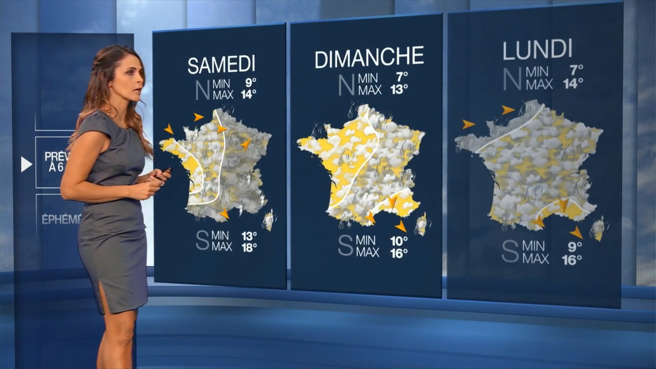 2020-10-05_20_15_M6Suisse_Meteo.mp4_snapshot_10.27.387