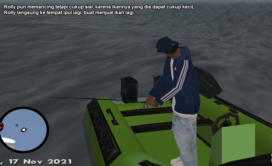 MACC.png