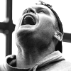 bw9