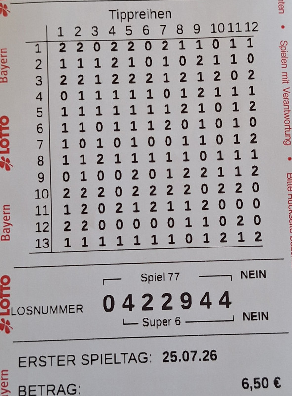 20260724 164307