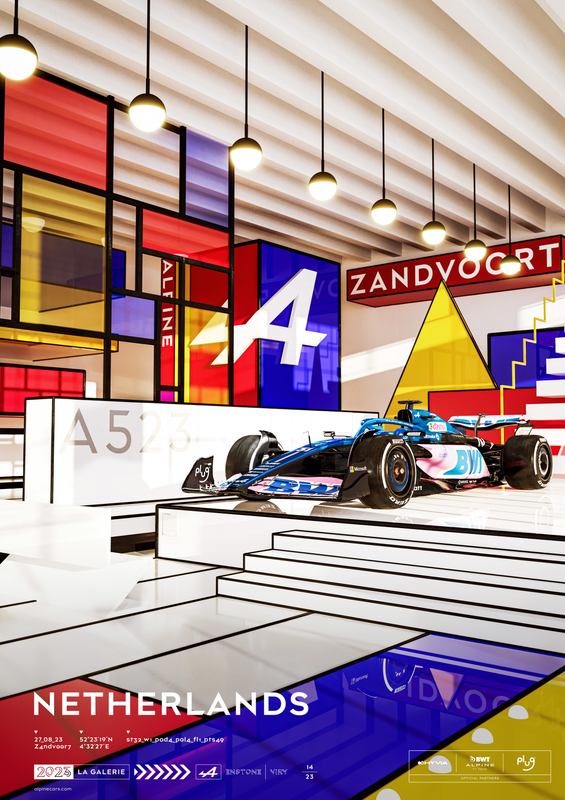 Fueling_the_future_with_hydrogen_au_Grand_Prix_de_Formule_1_des_Pays-Bas_a_Zandvoort