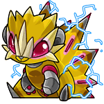 IMG-0103.gif