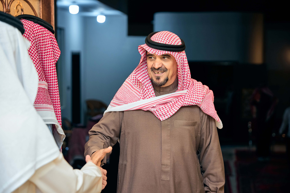 freelancers-BN6-A7296