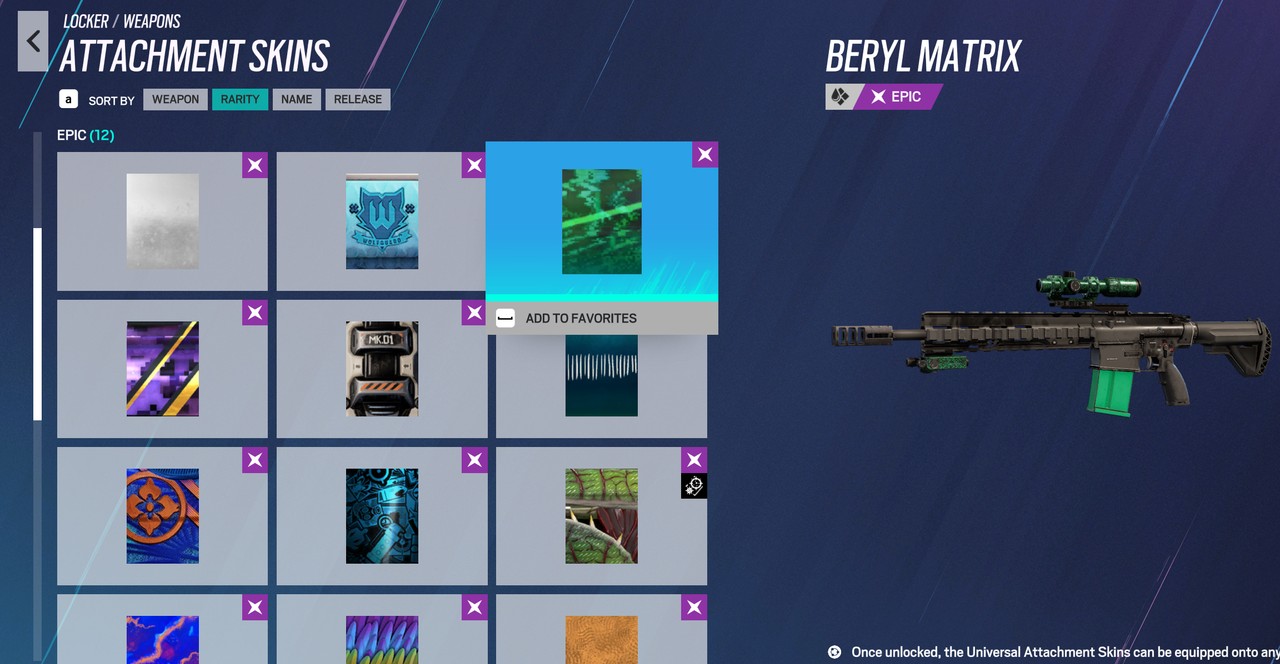 Screenshot_102