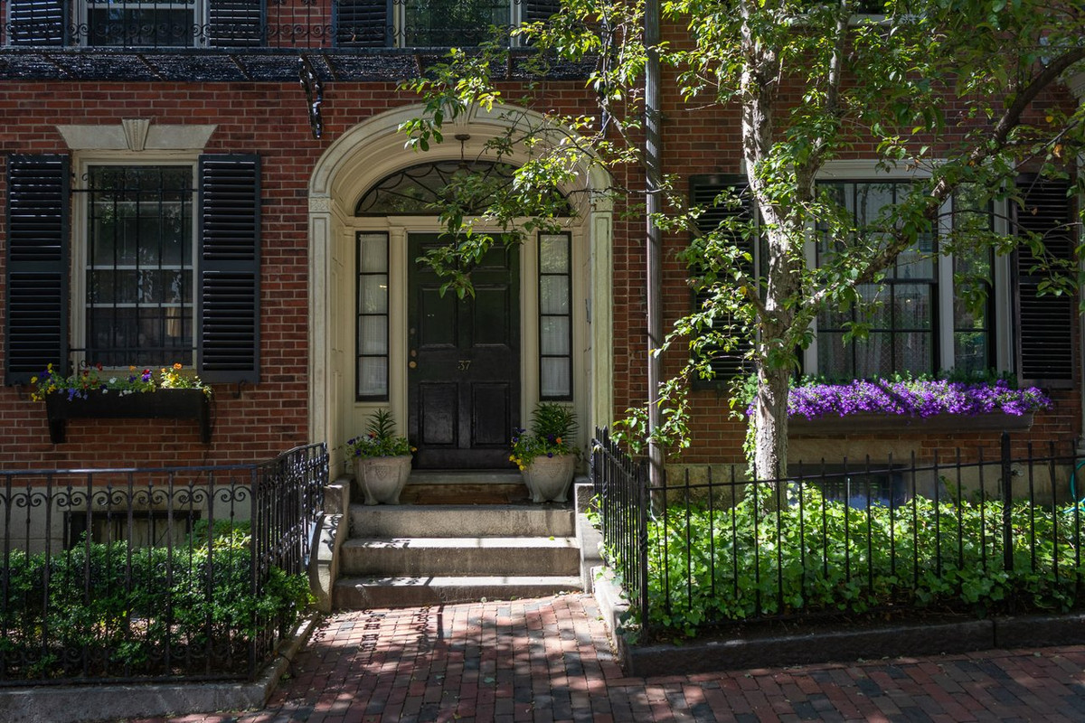 Boston Memorial Day-11