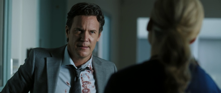 vlcsnap-2024-04-22-11h24m57s982