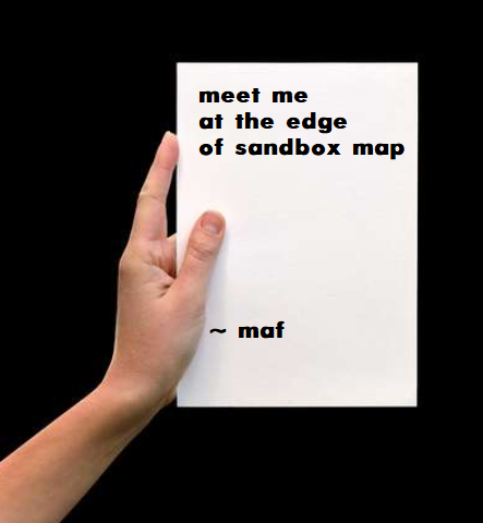 maf-carrot.png