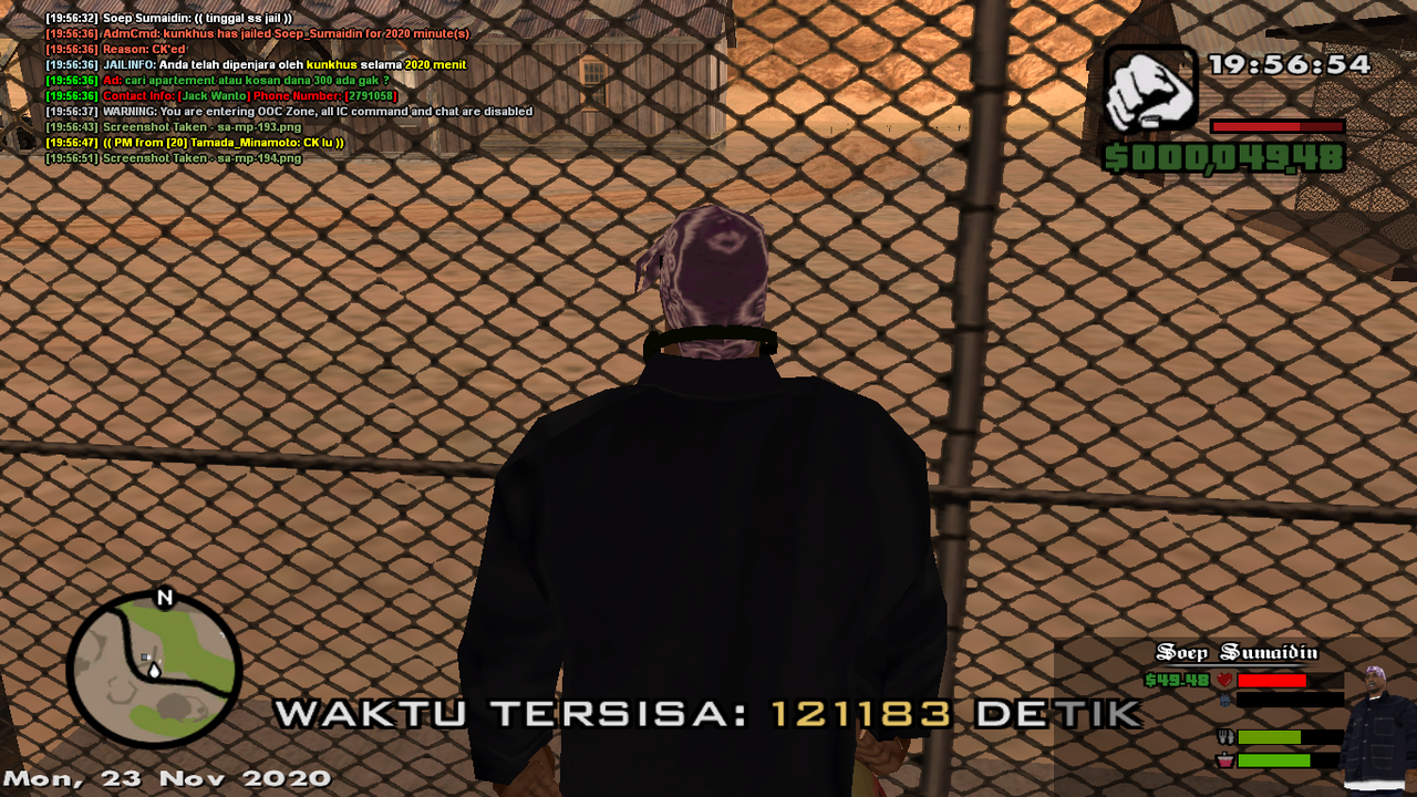 sa-mp-195.png