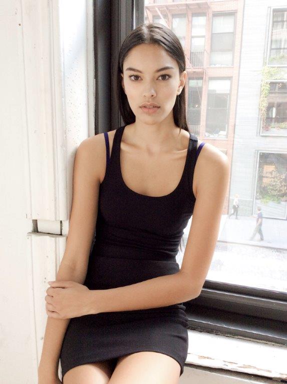 3.jpeg_COPY.jpg?format=750w