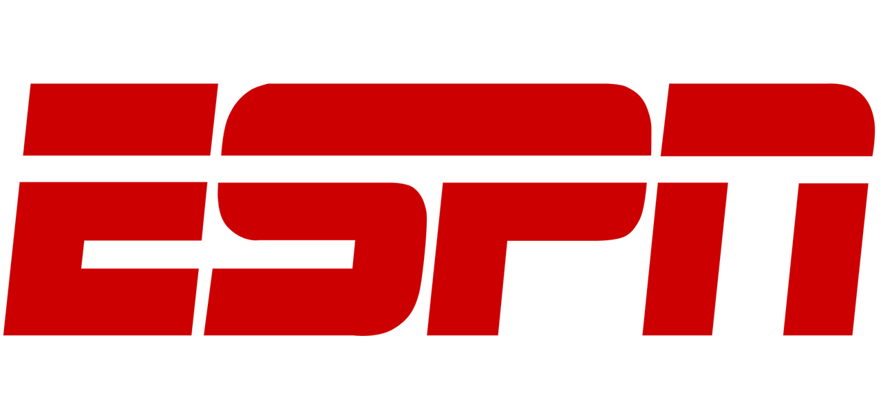 ESPN Argentina [1080]