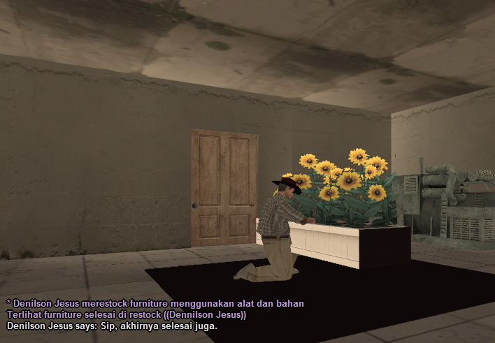 28.png
