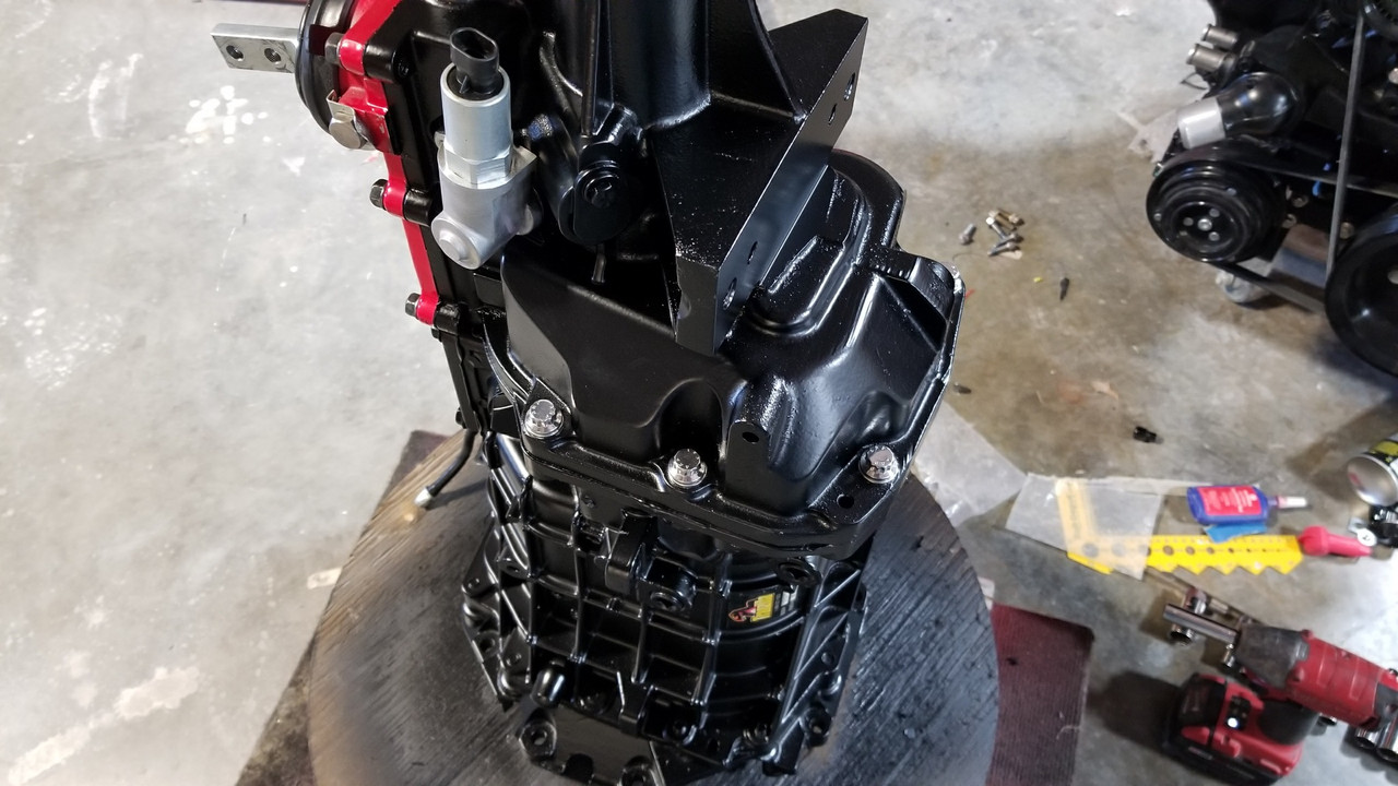 AC8BDA0D-EDE8-4989-A9B2-F1222C1E58F9