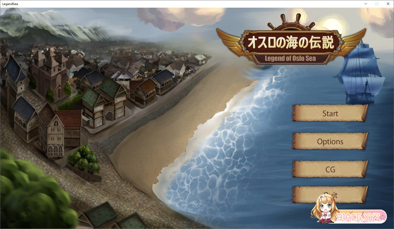 155538koqpe42kvde3dzed