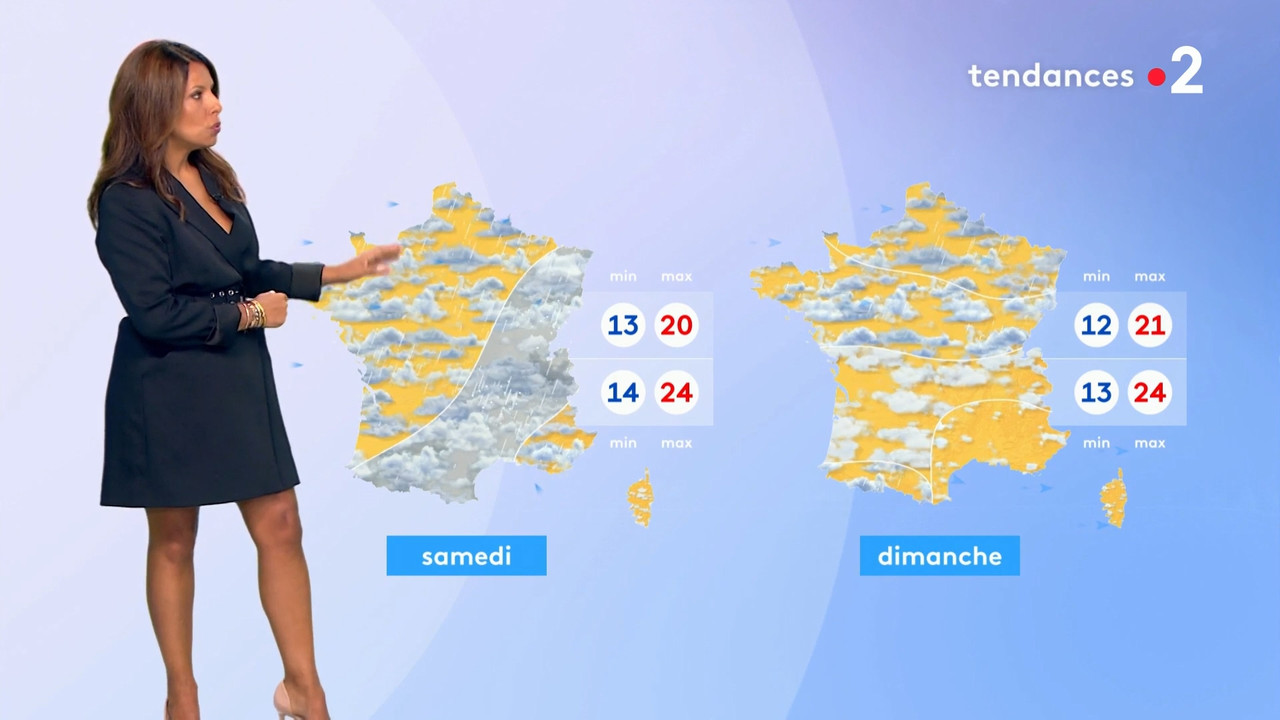 2021-08-03_20_35_Fr2_Meteo.mp4_snapshot_08.45.213