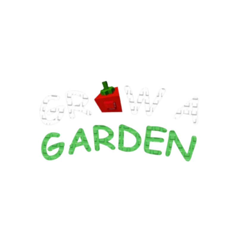 Brawl Stars Logo