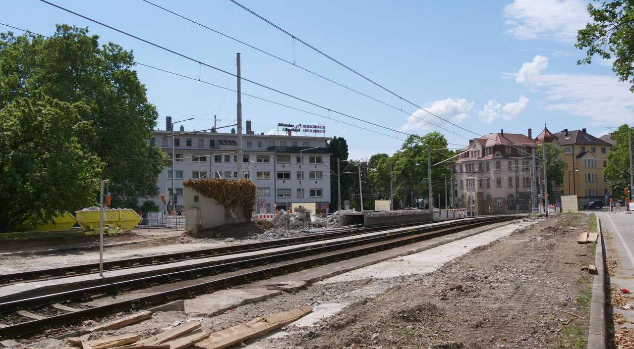 [Bild: 060626-153747-827b.jpg]