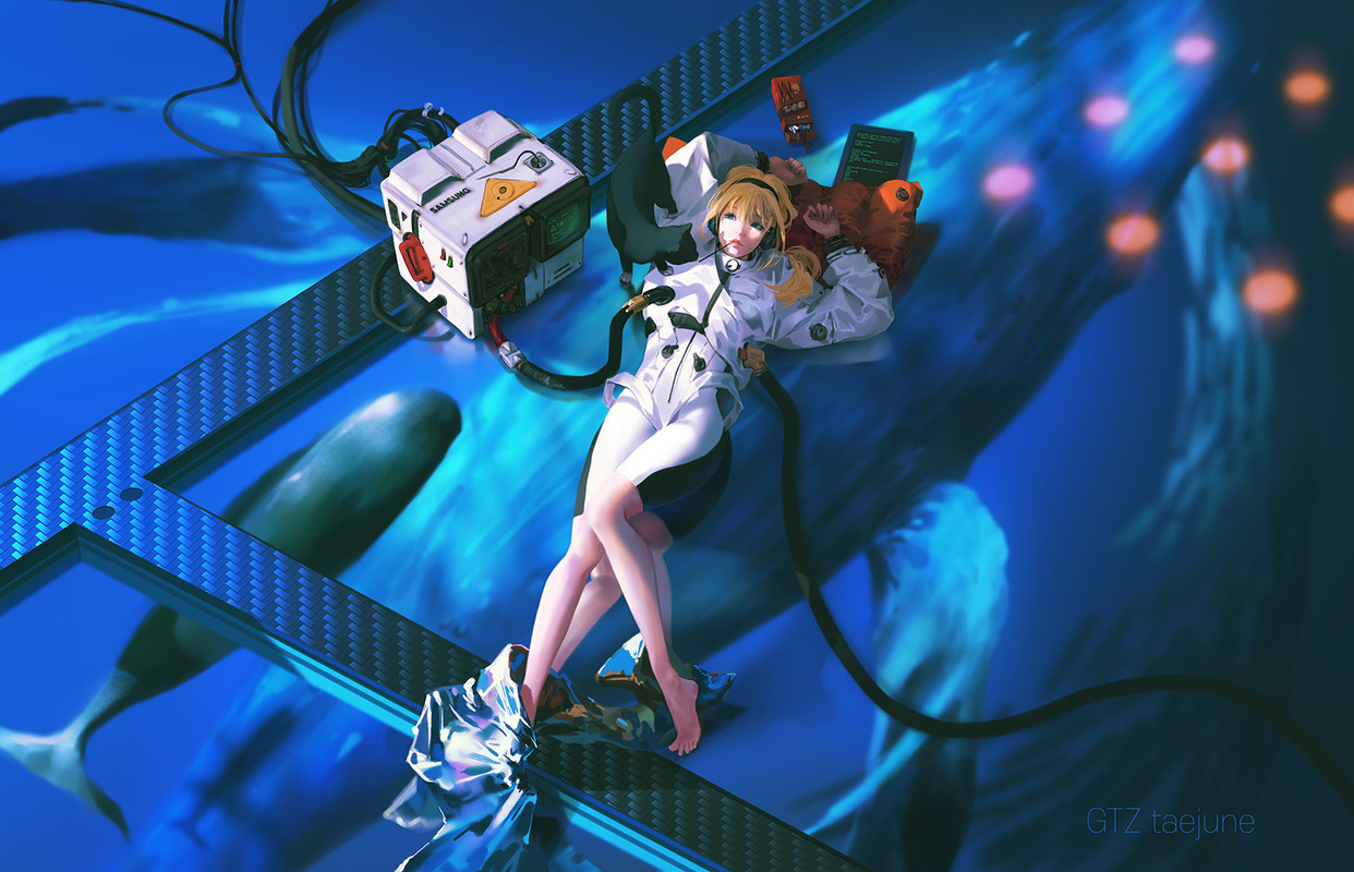 original-drawn-by-g-tz-ca619fdeaaa2241f5f7e86aa008257d2