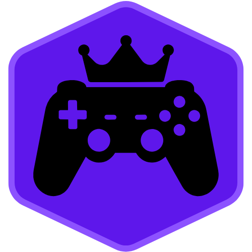 Logo AlexiusZone