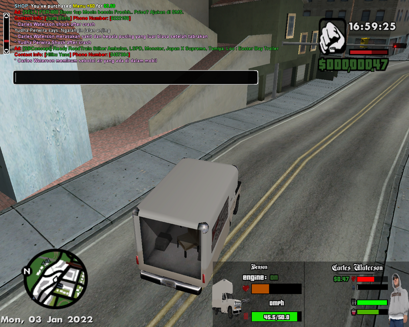 sa-mp-053.png