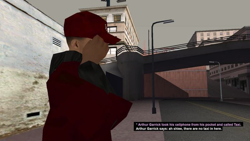 samp-24-01-2023-19-12-50.png