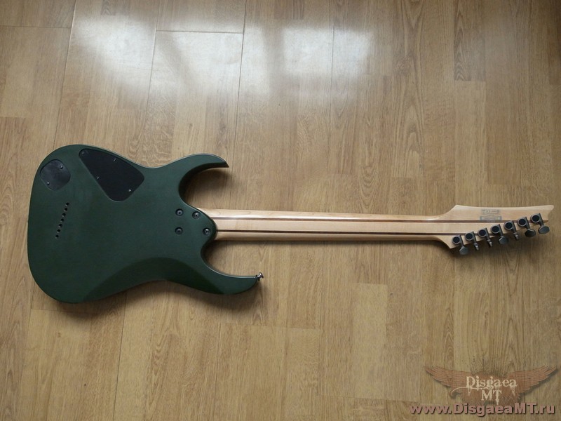 Ibanez_APEX-2_exch_022