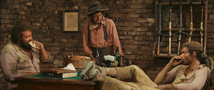 vlcsnap 2026 03 10 08h57m38s357