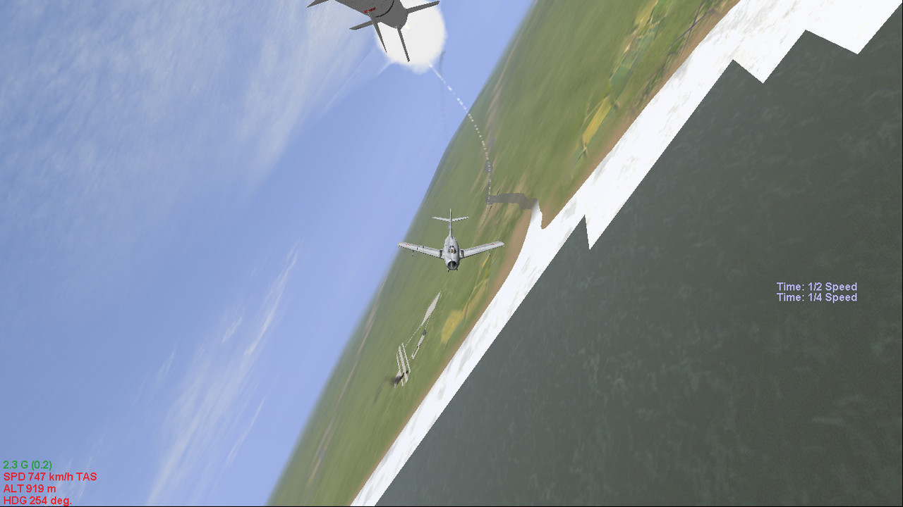 2015-06-23 at 18-16-42