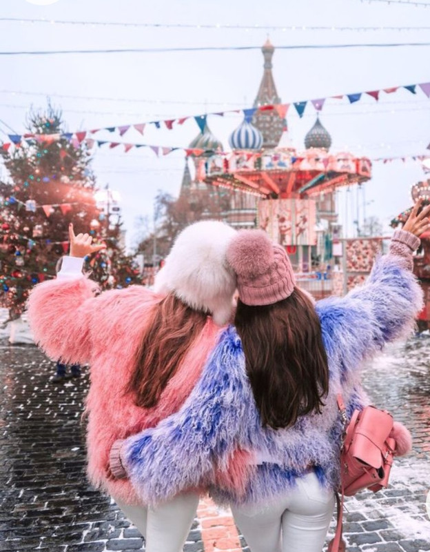 Screenshot_20230217_230143_Chrome