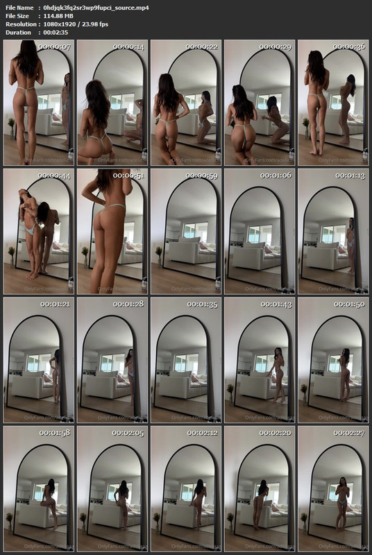 [Image: 0hdjqk3fq2sr3wp9fupci-source-mp4.jpg]