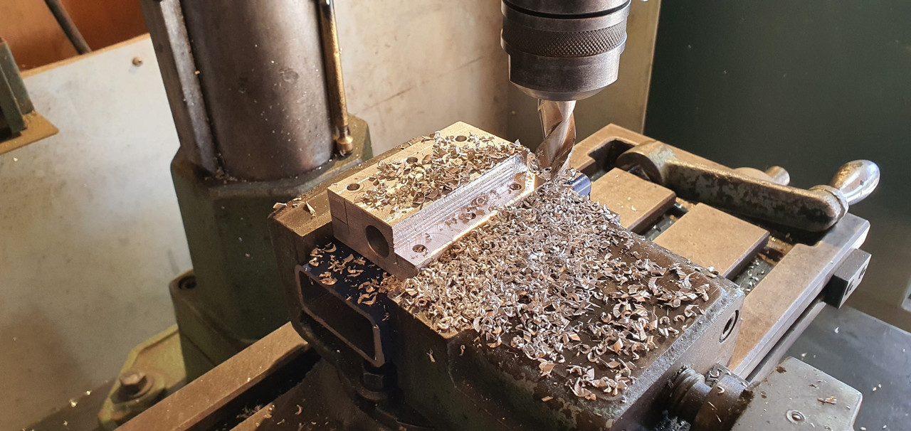 20230916_120755 (Custom)