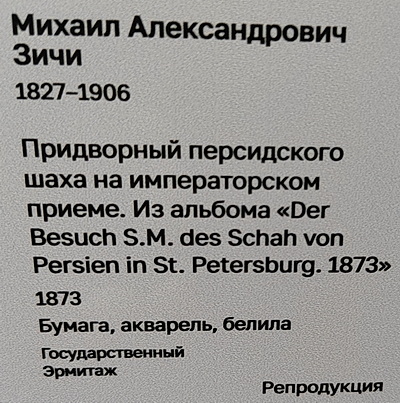 https://i.postimg.cc/nz7tqZsB/28.jpg