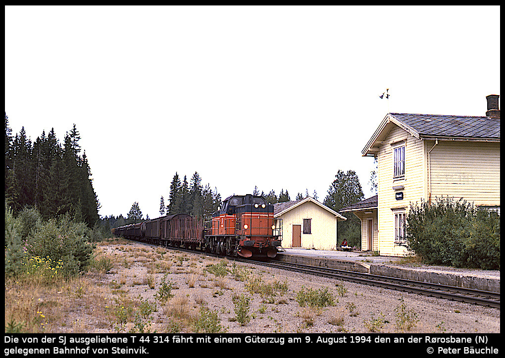 https://i.postimg.cc/nz7vBRnc/1994-0417-1so-RT.jpg