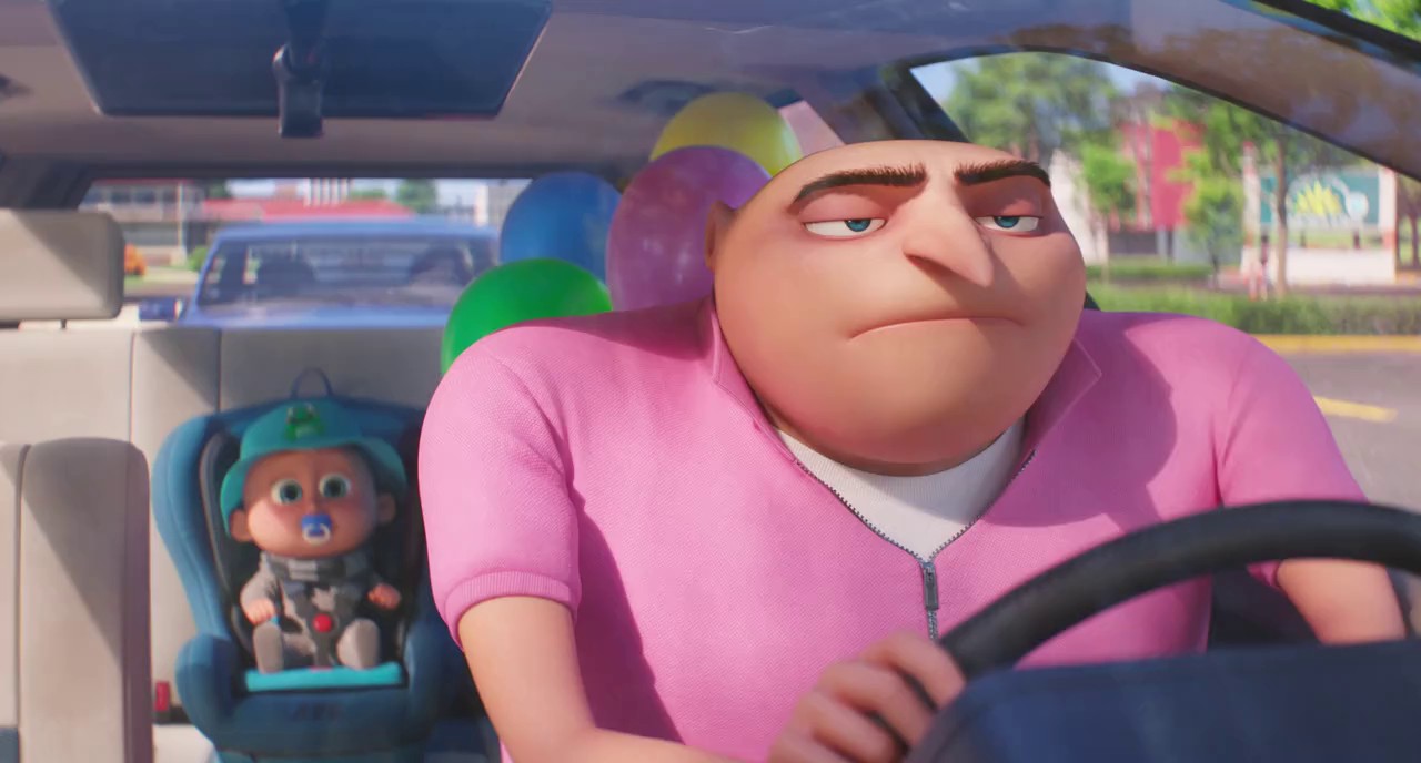 Despicable-Me-4-2024-WEBRip-Hin-Eng-Tam-Tel-720p-8bit-x264-AVC-DD-5-1-ESub-mkv-0002