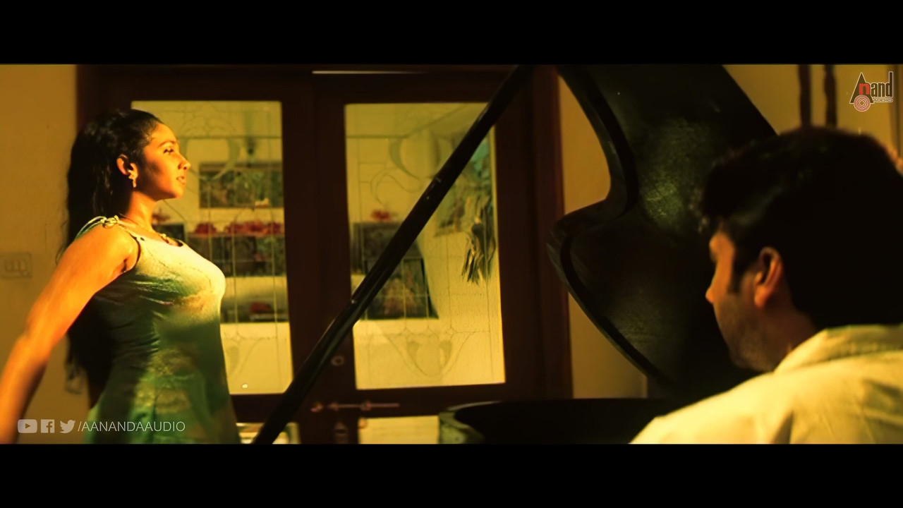 Jyothikashree Duet.mp4_20240728_170528.703