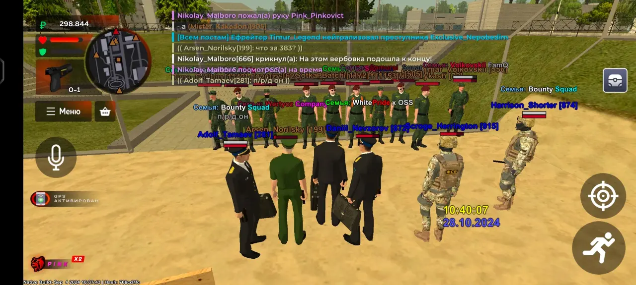 Kko5yqg0gKiD6FmJ2uqcHlpw6vbdXjoTpeMUgjjlmbGBotd79RHqZguaqIcXS-va9yCT65cJMgrwvXx8_ctm5c3R