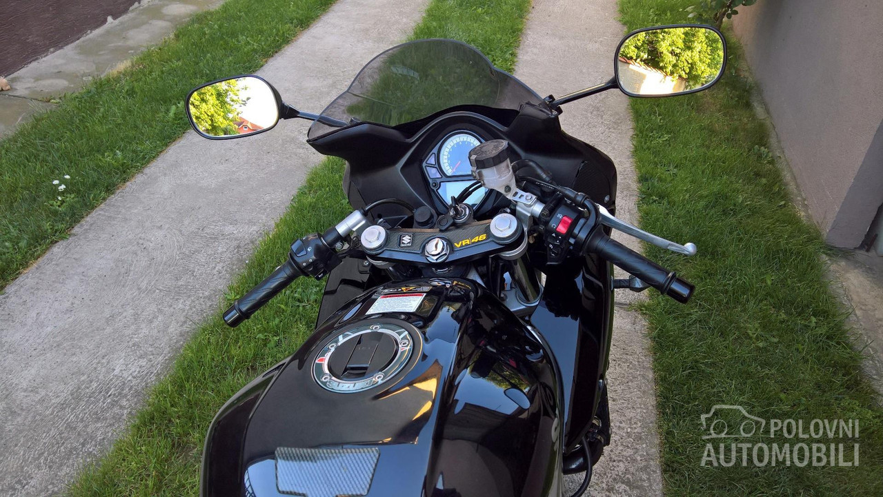 f483b51e3a70-1920x1080